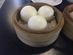 -添运来(茶园奥园广场店)