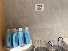 -禧粤YUE HOTEL(广州公园前地铁站店)