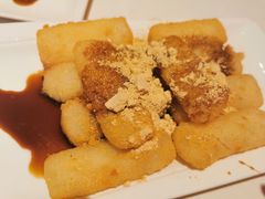 -渝蛙馆(新百店)
