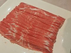 -东来顺饭庄(apm总店)