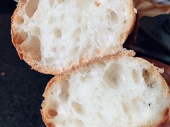 -Dough&Joe团憩(瑞虹天地月亮湾店)