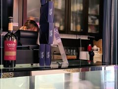 -安东尼奥餐厅