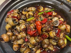 -沪小胖·小龙虾·蓝龙王(八佰伴店)
