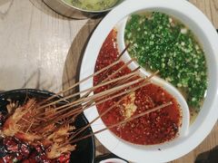 -成都吃客(九眼桥店)