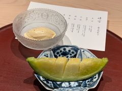 -晴空·日本料理(万象城店)