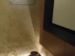 -新紫霞养生·影院足道·SPA(金山区店)