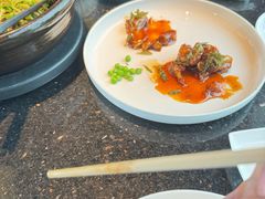 -杭儿风餐厅(来福士店)