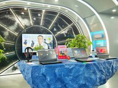 -HP惠普官方体验店(世纪金源店)