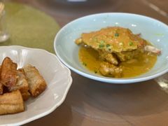 -洲晓鲜·舟山海鲜大排档(朱家尖风景区店)