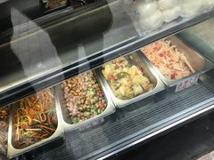 外卖-马凯餐厅(长椿街店)