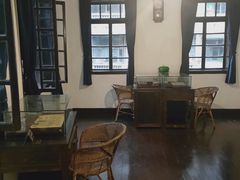 -新华日报营业部旧址