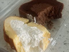-红花点心局(护国寺店)