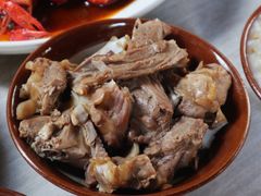 -听香·678茶铺(猛追湾店)