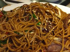 -翠华餐厅(湾仔店)