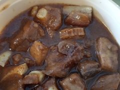 -真功夫(中大五院店)