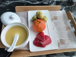 -星乐宝·沁漫月子中心(宝龙一城店)