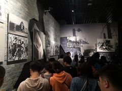 -沈阳“九·一八”历史博物馆