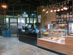 -名点荟·生日蛋糕·下午茶(五缘湾店)