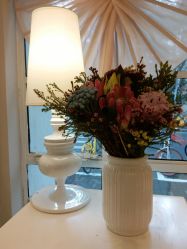 -e hair salon