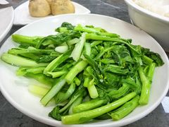 -王海鹅王(南雄第一分店)