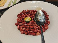 -苏城小院·园林精致苏州菜(斜塘老街店)