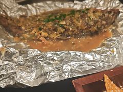 -衡厨·衡阳土菜(中南店)