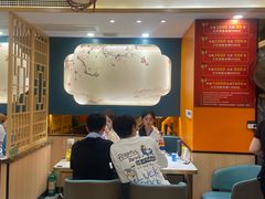 -雅酌园·烟火南京菜(颐和路店)