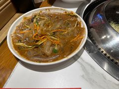-玺炖·中国铁锅炖(虹桥天街店)