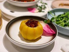 坛子肉-松鹤楼·非遗·苏帮菜(融科店)