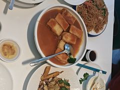 -有心德(隆生店)