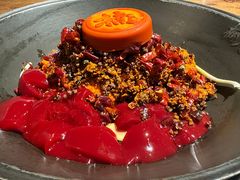 -楠火锅(龙阳广场店)