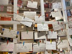 -米店·云南菜(南门店)