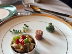 -福玺荟(外滩罗斯福店)