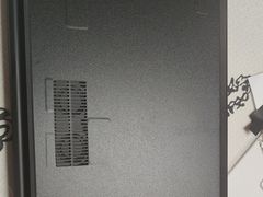 -爱贴膜 贴手机平板电脑膜