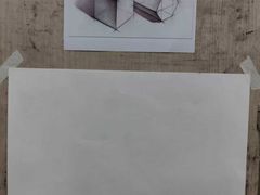 -鲁轩画室·专业美术教学(黄桷坪校区)