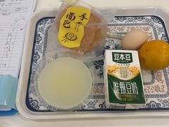 -慈铭体检(友谊精品分院)