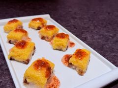 -紫泥369粗粮季(四牌楼店)