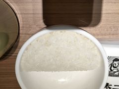 半碗甜米饭-新太二·鲜料川菜(群光广场店)