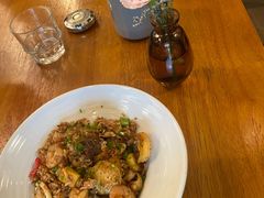 -Simple Yummy简单美味(上邦百汇城店)
