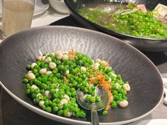 -木守西溪溪隐餐厅