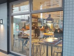 -肯德基(院桥奥特莱斯店)