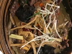 -岭南真味·匠心粤菜(K11店)