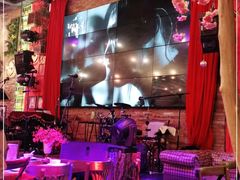 -胡桃里乐队酒馆(昙华林店)