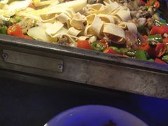 -蛙来哒(万泰新天地店)