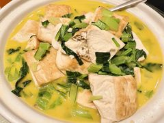 -刘胖子家常菜·蹄花焖藕(富安街店)