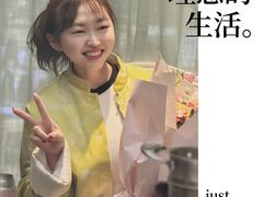 -一品鲜海鲜火锅(海信广场店)