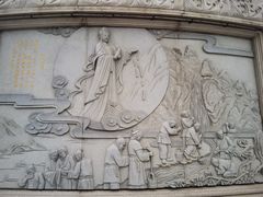 -天津妈祖文化园