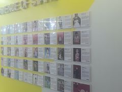 -英孚教育青少儿(滨江中心)