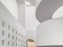 -尚层别墅装饰·大宅装修定制设计(天津分公司)