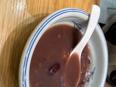 -老碗会·陕西手工面(前海世茂店)